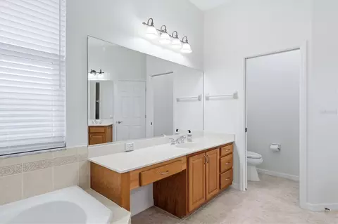 Other - 15409 29th Ln E, Parrish, FL 34219 photo 14 of 36