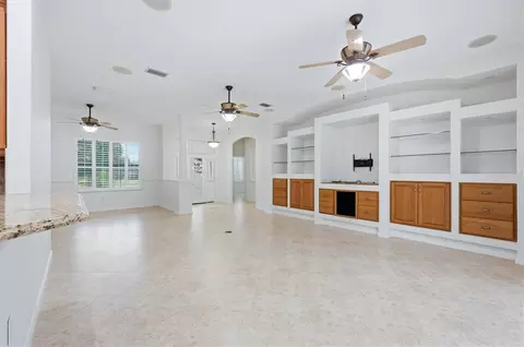 Other - 15409 29th Ln E, Parrish, FL 34219 photo 3 of 36