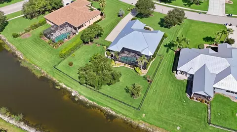 View/Area - 15409 29th Ln E, Parrish, FL 34219 photo 1 of 21