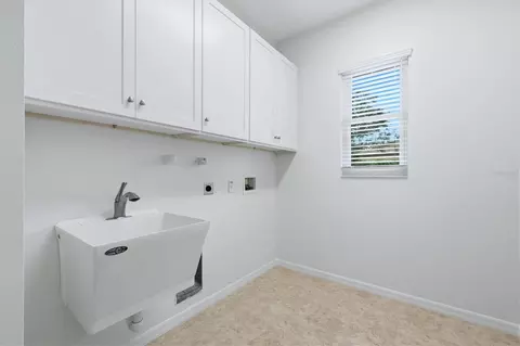 Other - 15409 29th Ln E, Parrish, FL 34219 photo 22 of 36