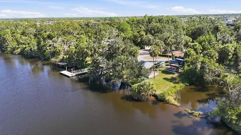 View/Area - 15409 29th Ln E, Parrish, FL 34219 photo 20 of 21