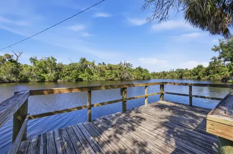 View/Area - 15409 29th Ln E, Parrish, FL 34219 photo 17 of 21