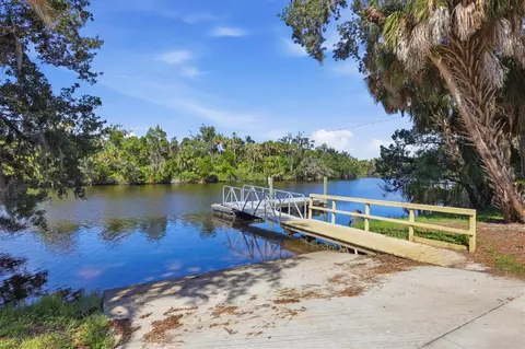 View/Area - 15409 29th Ln E, Parrish, FL 34219 photo 16 of 21