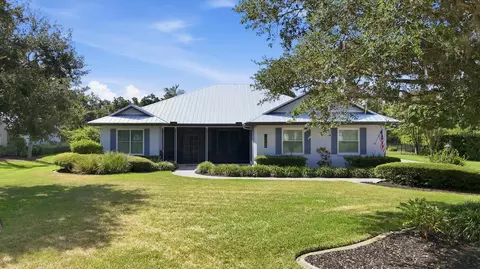 Exterior - 15409 29th Ln E, Parrish, FL 34219 photo 3 of 17