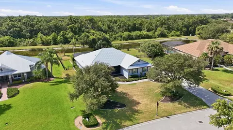 View/Area - 15409 29th Ln E, Parrish, FL 34219 photo 5 of 21