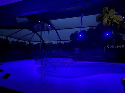 Exterior - 15409 29th Ln E, Parrish, FL 34219 photo 11 of 17