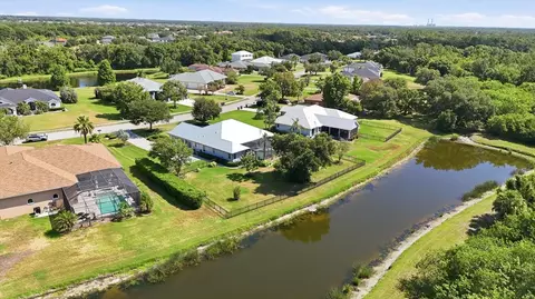 View/Area - 15409 29th Ln E, Parrish, FL 34219 photo 8 of 21