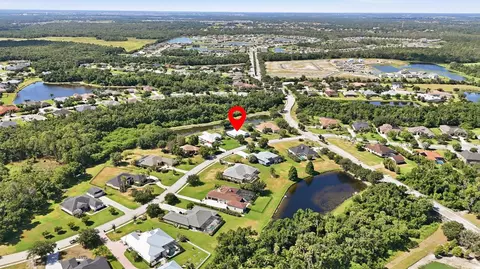 View/Area - 15409 29th Ln E, Parrish, FL 34219 photo 2 of 21