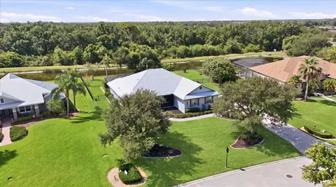 View/Area - 15409 29th Ln E, Parrish, FL 34219 photo 4 of 21