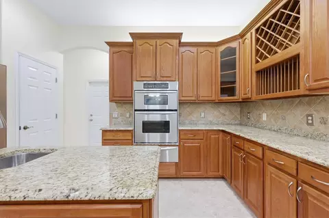 Other - 15409 29th Ln E, Parrish, FL 34219 photo 9 of 36