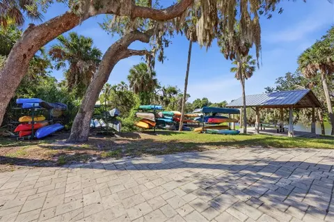 Exterior - 15409 29th Ln E, Parrish, FL 34219 photo 17 of 17