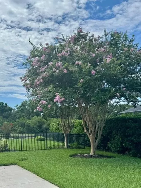 Other - 15409 29th Ln E, Parrish, FL 34219 photo 2 of 9