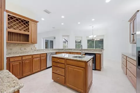 Other - 15409 29th Ln E, Parrish, FL 34219 photo 7 of 36