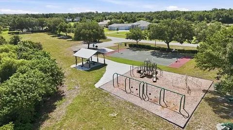 View/Area - 15409 29th Ln E, Parrish, FL 34219 photo 18 of 21