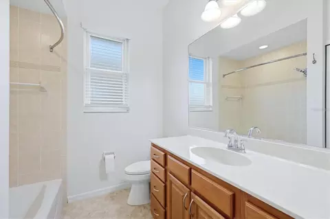Other - 15409 29th Ln E, Parrish, FL 34219 photo 19 of 36