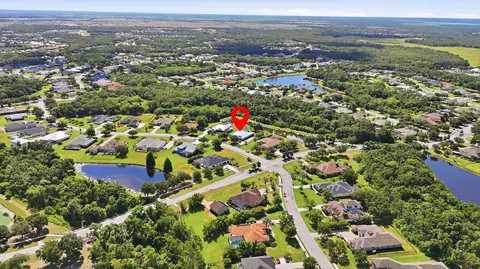 View/Area - 15409 29th Ln E, Parrish, FL 34219 photo 3 of 21