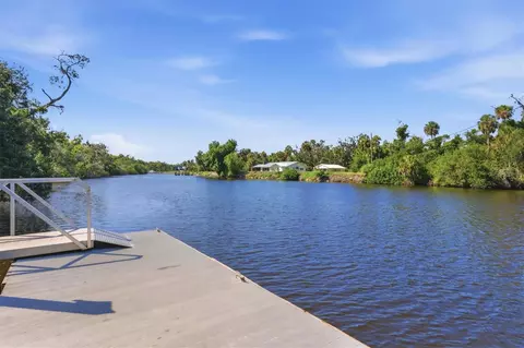 View/Area - 15409 29th Ln E, Parrish, FL 34219 photo 14 of 21