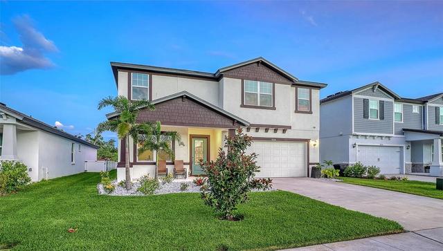 8234 Tea Olive Ter, Palmetto, FL 34221