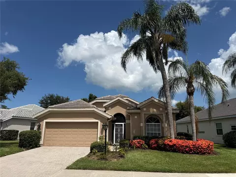 5133 Flagstone Dr, Sarasota, FL 34238