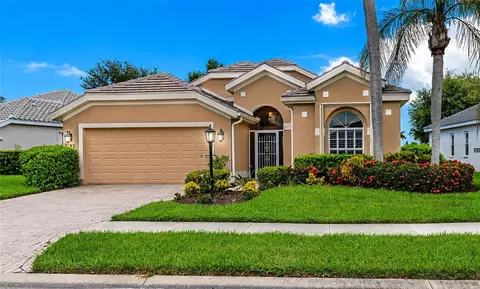 5133 Flagstone Dr, Sarasota, FL 34238