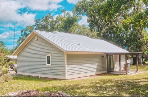Other - 3109 E Bryant Ave, Bell, FL 32619 photo 2 of 8