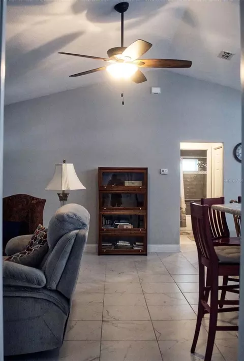 Other - 3109 E Bryant Ave, Bell, FL 32619 photo 3 of 8