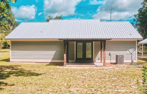 Other - 3109 E Bryant Ave, Bell, FL 32619 photo 7 of 8