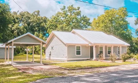 Other - 3109 E Bryant Ave, Bell, FL 32619 photo 5 of 8
