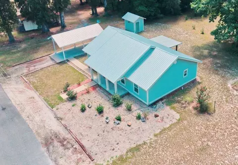 Other - 3109 E Bryant Ave, Bell, FL 32619 photo 8 of 8