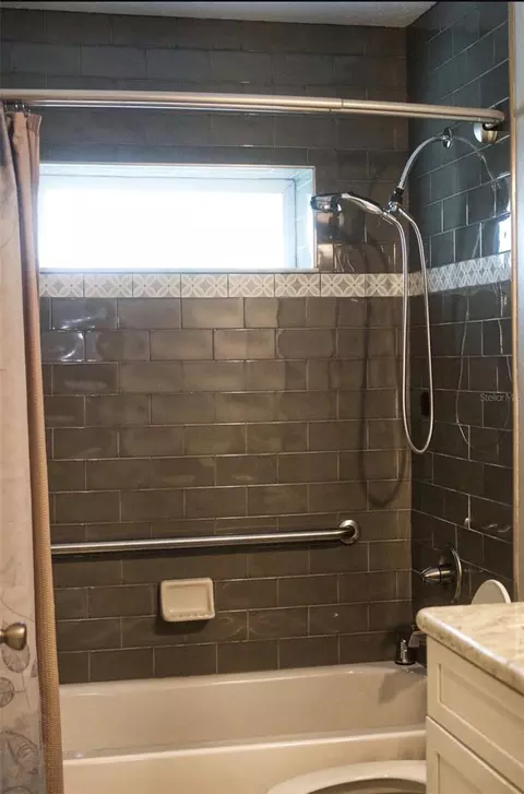 Bath - 3109 E Bryant Ave, Bell, FL 32619 photo 2 of 4
