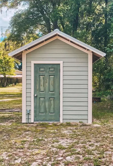 Other - 3109 E Bryant Ave, Bell, FL 32619 photo 6 of 8