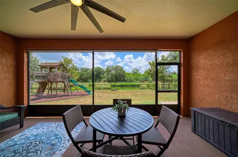 Exterior - 316 Star Shell Dr, Apollo Beach, FL 33572 photo 5 of 10