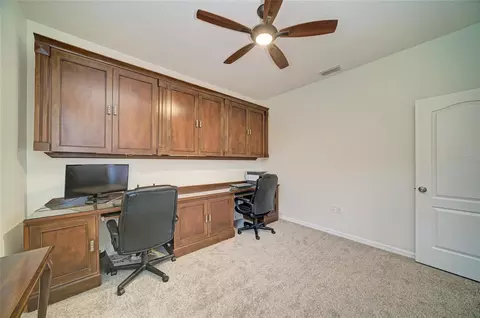 Other - 316 Star Shell Dr, Apollo Beach, FL 33572 photo 4 of 5