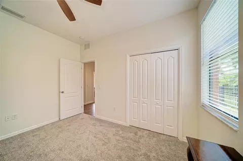 Bedroom - 316 Star Shell Dr, Apollo Beach, FL 33572 photo 6 of 8