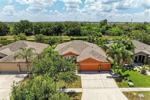 View/Area - 316 Star Shell Dr, Apollo Beach, FL 33572 photo 2 of 11