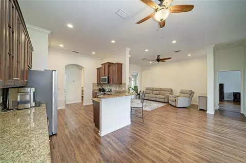 Other - 316 Star Shell Dr, Apollo Beach, FL 33572 photo 2 of 5