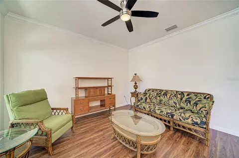 Living - 316 Star Shell Dr, Apollo Beach, FL 33572 photo 2 of 6