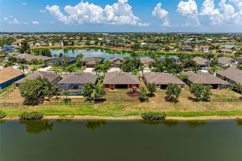 View/Area - 316 Star Shell Dr, Apollo Beach, FL 33572 photo 6 of 11