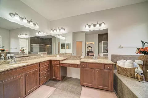 Bath - 316 Star Shell Dr, Apollo Beach, FL 33572 photo 1 of 4