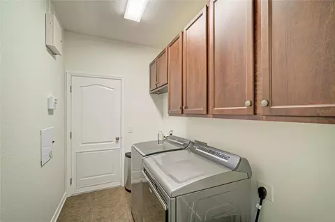 Other - 316 Star Shell Dr, Apollo Beach, FL 33572 photo 5 of 5