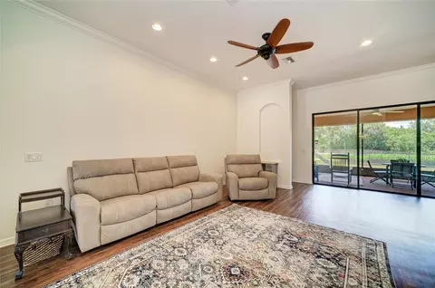 Living - 316 Star Shell Dr, Apollo Beach, FL 33572 photo 5 of 6