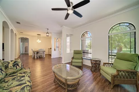 Living - 316 Star Shell Dr, Apollo Beach, FL 33572 photo 3 of 6