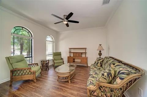 Living - 316 Star Shell Dr, Apollo Beach, FL 33572 photo 1 of 6