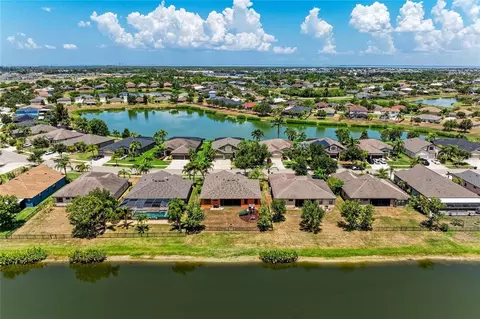 View/Area - 316 Star Shell Dr, Apollo Beach, FL 33572 photo 5 of 11