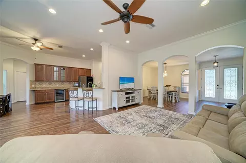 Other - 316 Star Shell Dr, Apollo Beach, FL 33572 photo 1 of 5