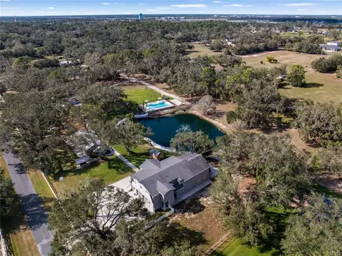 1228 Wagon Wheel Dr, Sarasota, FL 34240
