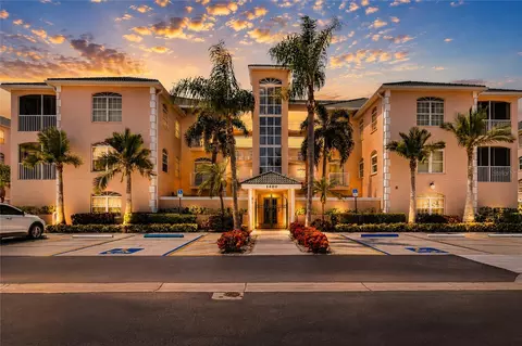 1402 Gondola Park Dr #1402, Venice, FL 34292