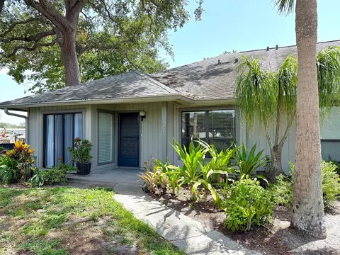 Undisclosed, Sarasota, FL 34232