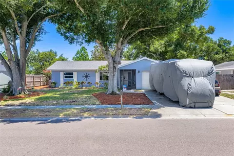 5362 Duncanwood Dr, Sarasota, FL 34232