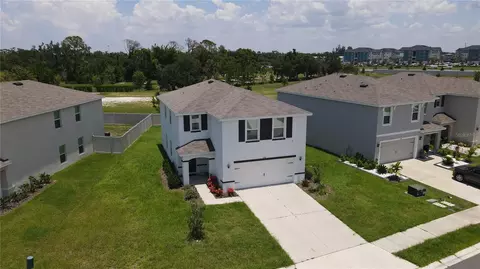 6330 Distant Haze Pl, Palmetto, FL 34221